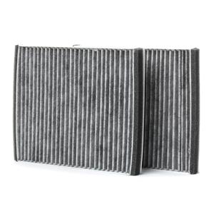 VEMO Innenraumfilter BMW,ALPINA,ROLLS-ROYCE V20-31-5004 64116809933,64119163329,64119166328 64119272641,64119272642,6809933,9163329,9272642,9378649