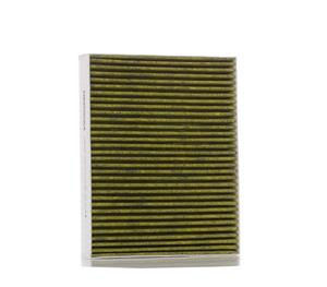 Filter, Innenraumluft Kamoka 6080068