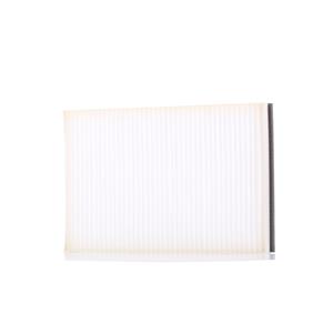 Filter, Innenraumluft Valeo 698874