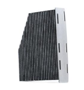 VALEO Innenraumfilter VW,AUDI,SKODA 715665 1K2819653,1K2819653A,1K2819653B 1K2819669,1K2819653,1K2819653A,1K2819653B,1K2819669,1K2819653,1K2819653A