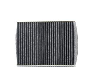 Filter, Innenraumluft Purflux AHC178
