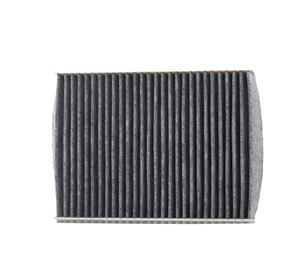 PURFLUX Interieurfilter AUDI,VW,SEAT AHC178 6444PR Pollenfilter