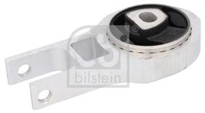 Fiat Aslichaam-/motorsteunlager
