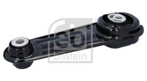Nissan Aslichaam-/motorsteunlager