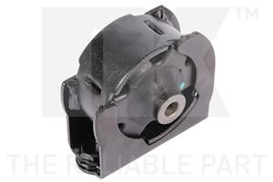 Lagerung, Motor Vorderachse NK 59745003