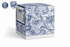 Ford Aslichaam-/motorsteunlager