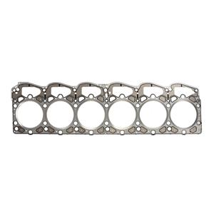 Elring Pakking, cilinderkop  575.041
