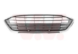 Ford Radiateurgrille