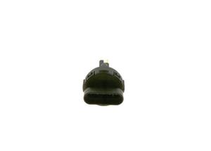 BOSCH Sensor, brandstoftemperatuur  1 453 465 053