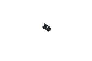 BOSCH Sensor, brandstoftemperatuur  2 464 509 015