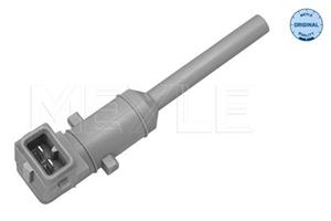 Mercedes-Benz Sensor, koelvloeistofpleil