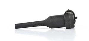 Opel Sensor, koelvloeistofpleil