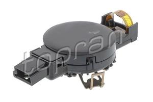 Bmw Regensensor
