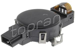 TOPRAN Regensensor VW,SKODA,SEAT 638 657 5Q0955547,5Q0955547A,5Q0955547B  7N0955559,5Q0955547,5Q0955547A,5Q0955547B,7N0955559,5Q0955547,5Q0955547A