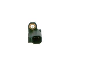 Sensor, Raddrehzahl Hinterachse Bosch 0 986 594 569