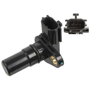 febibilstein FEBI BILSTEIN Drehzahlsensor, Automatikgetriebe RENAULT,PEUGEOT,CITROËN 172814 8651A067,8651A239,319358E003 319358E007,31935X420A,1627795380,2529TN
