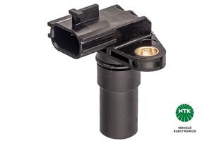 NGK Sensor, Drehzahl FIAT,SUBARU 81553 9948811,G4T07571,31937KA060