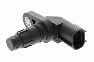 Drehzahlsensor, Automatikgetriebe Vemo V70-72-0388