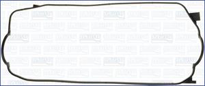 AJUSA Ventildeckeldichtung HONDA,ROVER 11046000 12341PM6000,12341PM6003,12341P10A00 Zylinderkopfhaubendichtung,Dichtung, Zylinderkopfhaube 12341PM6010