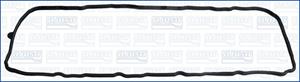 AJUSA Ventildeckeldichtung RENAULT,NISSAN,UD TRUCKS 11113400 13270MA70A,7421011229 Zylinderkopfhaubendichtung,Dichtung, Zylinderkopfhaube