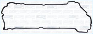 AJUSA Ventildeckeldichtung PEUGEOT,CITROËN,MINI 11117400 0249E6 Zylinderkopfhaubendichtung,Dichtung, Zylinderkopfhaube