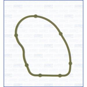 Dichtung AJUSA 01174500
