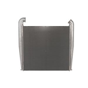 Renault Trucks Intercooler, inlaatluchtkoeler