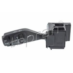 Blinkerschalter HANS PRIES 304 684