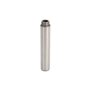 Mahle Klepgeleider  037 FX 31221 000