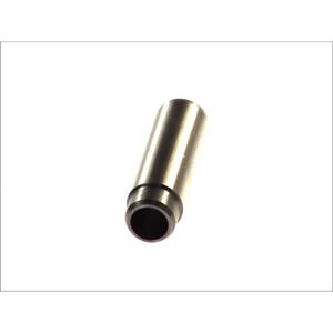 Dt Spare Parts Klepgeleider DT 3.12051