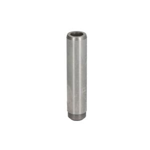 Kolbenschmidt Klepgeleider  81-22113