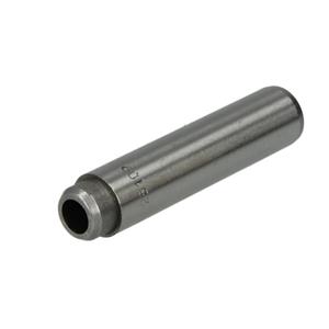 Kolbenschmidt Klepgeleider  81-25109