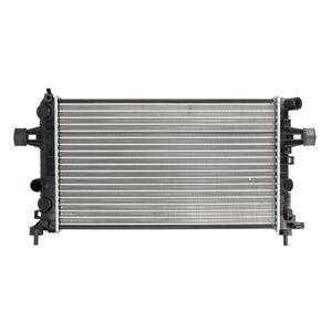 Nrf Motor radiator   53441A