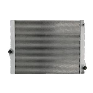 Nrf Radiateur  550185