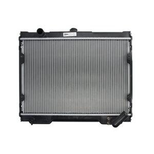 Valeo Motor radiator  VAL701262