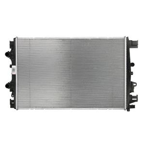 Denso Radiateur  DRM09176