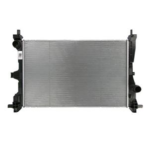 Denso Radiateur  DRM09177