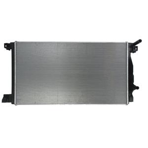 Koyorad Radiateur  PL013659