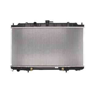 Koyorad Radiator, motorkoeling  PL020881