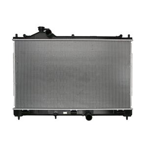 Koyorad Radiateur  PL033763