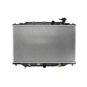 Koyorad Radiator, motorkoeling  PL062774R