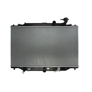 Koyorad Motor radiator  PL063683R