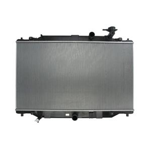 Koyorad Motor radiator  PL063684R