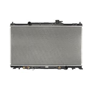Koyorad Radiator, motorkoeling  PL081951