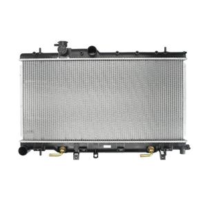 Koyorad Radiateur  PL091674