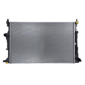 Koyorad Motor radiator  PL333689