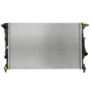 Koyorad Motor radiator  PL333692