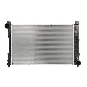 Koyorad Motor radiator  PL412919R