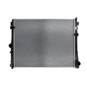 Koyorad Motor radiator  PL423749