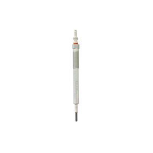 Bosch Gloeibougie  0 250 723 001